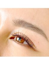 デイジー 南行徳(Daisy)/フラットラッシュ