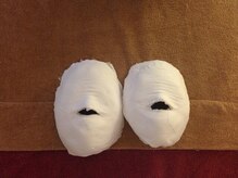 メディカルエステティックサロン リラックスイン(Relaxinn)/