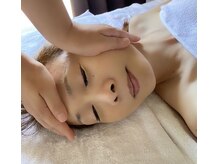 サファイア(sapphire)/