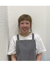 アルボ 海田店(arvo) 渡辺 