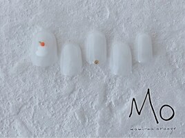 ［9900yen］定額デザイン