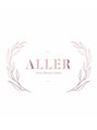 アリー(Aller)/小山内
