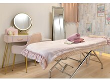 ウェリナ(Welina)/可愛い☆ドレッサー