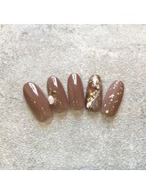 ディーソワン(De-soin)/3月限定