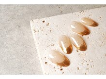 トゥーネイル バイ フォーク 仙川(To.nail byFOLK)/simple Design