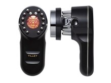 ジュメル 恵比寿店(Jumelles)/話題の美顔器ティレット