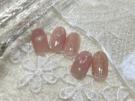 ＊定額＊¥8000【dress】