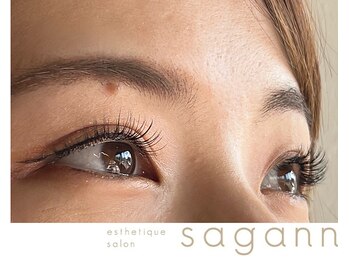 ラソ プエルト(LAZO puerto)/フラットラッシュ