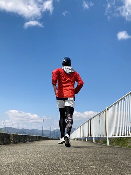 わたなべ整体院/