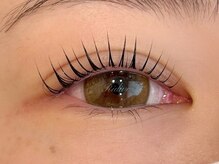 リディーブ 大宮(Ridive)/【眉毛&マツパ専門店】Ridive