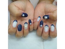 ネイルラビット(NAIL Rabbit)/