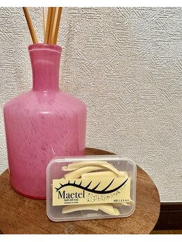 ボンボンヴィー(BON BON VIE)/メーテルロッド