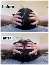 ベルガ 福岡店(Bellega)/