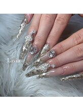 ラヴィア(Lavia)/