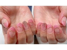 スエルテ(suerute)/