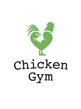チキンジム 札幌店(Chicken Gym) 佐藤 莉久