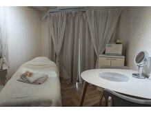 ポーラ みずほ台店(POLA)/お部屋にご案内♪