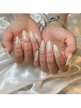 サロン プリマ(Salon Prima)/