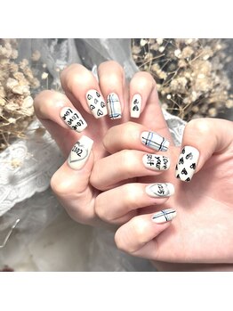 リジョイス 恵比寿店(Rejoice)/