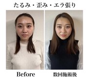 ラボーテヴェリテ(La Beaute Verite)