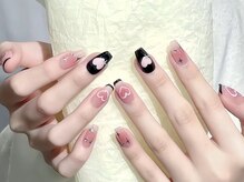 ラッキー 渋谷店(Lucky)/