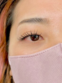 トゥルース 桜木(Truth)/Cカール