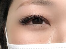 シェリー(Cheri)/&Healthy