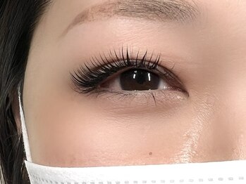 シェリー(Cheri)/&Healthy