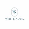 ホワイトアクア 京都店(WHITE AQUA)のお店ロゴ