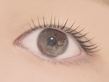 クインカ 柏店(Cuinca)/パリジェンヌラッシュリフト