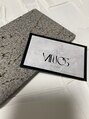 ビノス(VINOS)/VINOS 