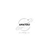 アナトリー(anatoli)のお店ロゴ