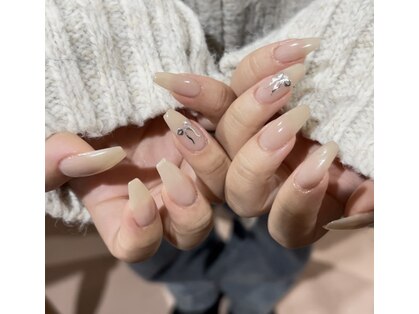 ラムファクトリー(Ram Factory)の写真