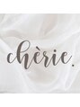 シェリー(cherie)/ユカリ
