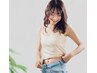 【本気の5回集中】全身筋膜リリース痩せコース 5回 59800円 /施術1回70分