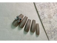 カルテット(quartetto)/Hand定額¥9200