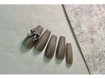 カルテット(quartetto)/Hand定額¥9200