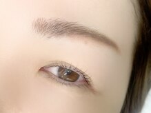 シェリ バイ リッシュ(Cheri by RICHE)/まつ毛パーマ＊カールロッド