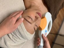 ゴールデンケア 岡崎店(Golden Care)
