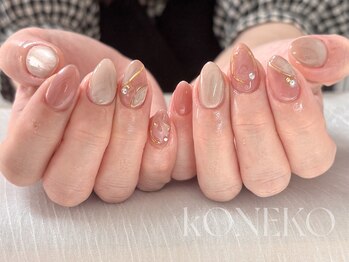 90分持ち込み6480期限限定