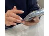 《初回オフ&ケア無料》パラジェル使用＊ ミラー・オーロラワンカラー