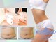 アリュール(Allure)の写真/30分寝て施術を受けるだけ「脂肪燃焼」「筋肉強化」「代謝アップ」40代からの本気女性の新定番ボディケア！