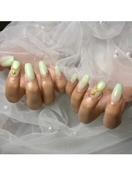 コスモス(cosmos)/