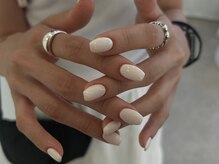 ヴィヴ(vive)/design by mayu