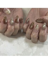 マグネット