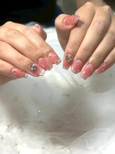 アリーベル 新越谷 南越谷(Allybell)/Ayakaお任せクーポン