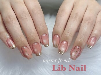 定額シンプル♪