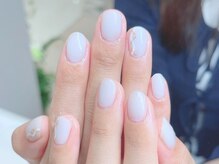 ルオントネイルトウキョウ 柏モディ店(Luonto nail TOKYO)/ちょこっと定額