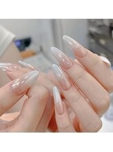 28ネイル 阿佐ヶ谷店/