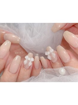 シンプル系（オフィス・日常）が得意